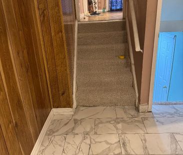 For Lease - 52 Judith Crescent, Brampton, Ontario - Photo 1