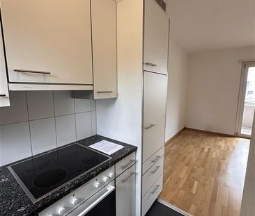 MODERNE 1-ZW AN ZENTRALER LAGE - Photo 3