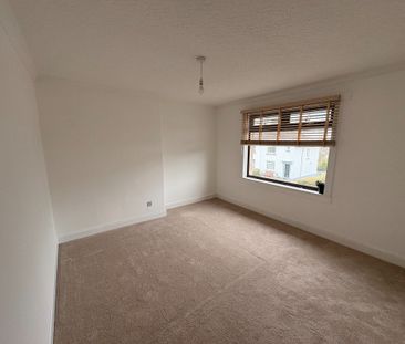 Eastfield Avenue, Glasgow, Cambuslang, G72 7AL - Photo 5