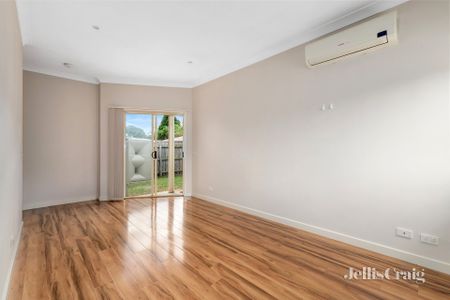 3/2 Lloyd Avenue, Epping - Photo 5