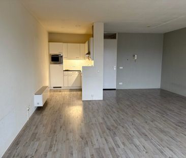 Roosendaalseweg - Foto 2