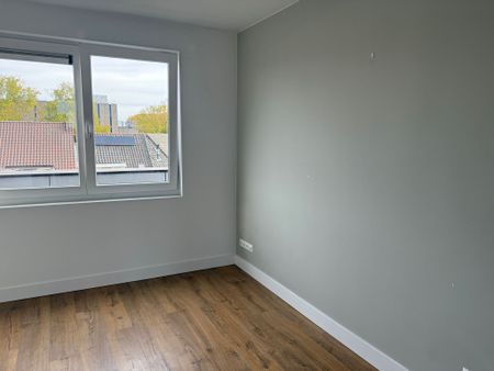 Te huur: Appartement Blauwkapelseweg in Utrecht - Photo 2