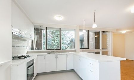20/43 Park Street, St Kilda West - Photo 2