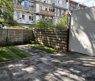 Aalsmeerweg 20H, 1059 AJ, Amsterdam - Foto 6