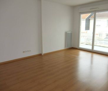 Appartement 2 pièces - - Photo 3