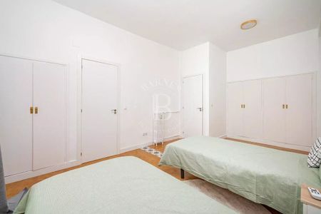 Madrid, Community of Madrid 28000 - Photo 5