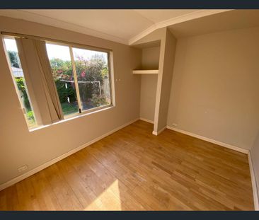 Break Lease Opportunity – 8 Roche Way, Beeliar WA 6164 - Photo 4