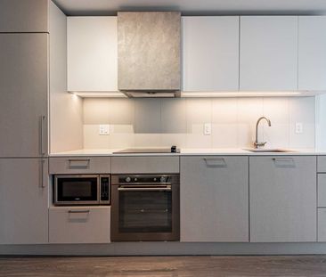 For Lease - 19 Western Battery Road Unit# 503, Toronto, Ontario - Photo 4