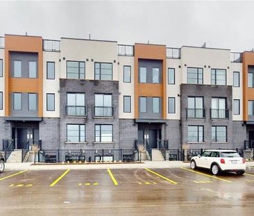 For Lease - 3900 Savoy Street Unit# 151, London South, Ontario - Photo 1