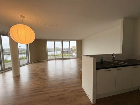 Emmy Andriessestraat 1087NE Amsterdam - Foto 2