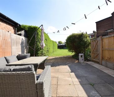 New Road, Middlestown, Wakefield - Photo 4