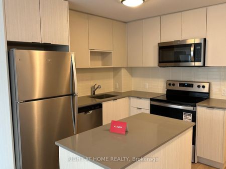For Lease - 202 Burnhamthorpe Road Unit# 1608, Mississauga, Ontario - Photo 4