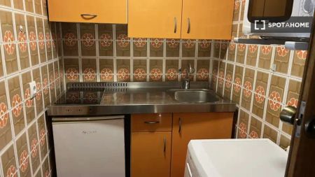 Madrid - Foto 2
