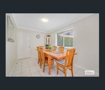 Comfortable 4 Bedroom Family Home - Photo 4