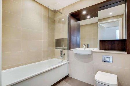 Harbour Way, London, E14 - Photo 5