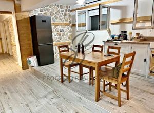 Διαμέρισμα για ενοικίαση - Βασιλικά, - Photo 3