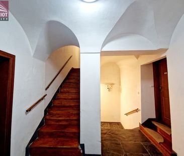 Pronájem bytu 1+kk 44 m² - Photo 3