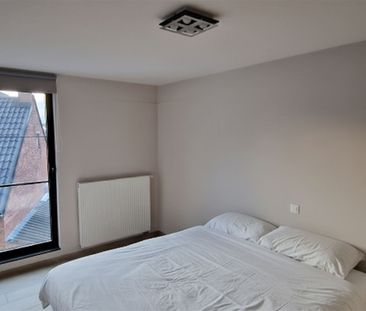 Appartement met prachtig uitzicht op het dorpsplein - Photo 2