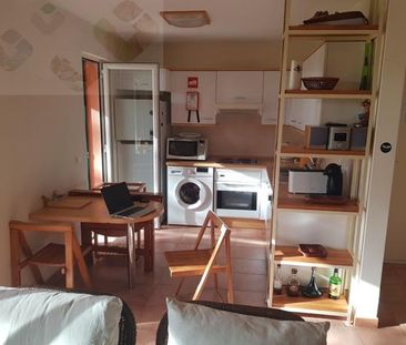 Apartamento T1+1 - Photo 4