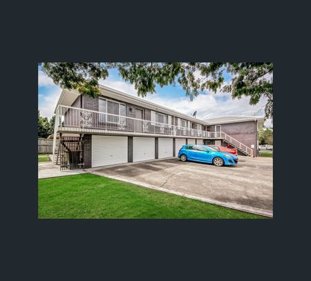 6/140 Pembroke Road, Coorparoo, Qld 4151 - Photo 3