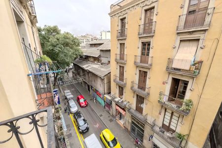 Carrer Nou de la Rambla, Barcelona, Catalonia 08001 - Photo 3