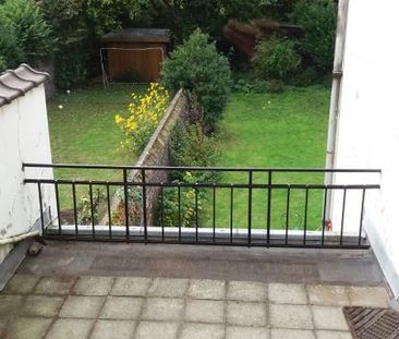 Appartement te huur - Photo 5