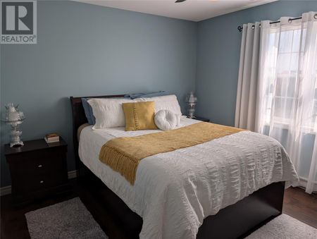 12 Kincaid Street, St. John's, Newfoundland & Labrador - Photo 5