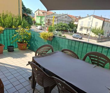 Spoleto, affitto - Photo 4