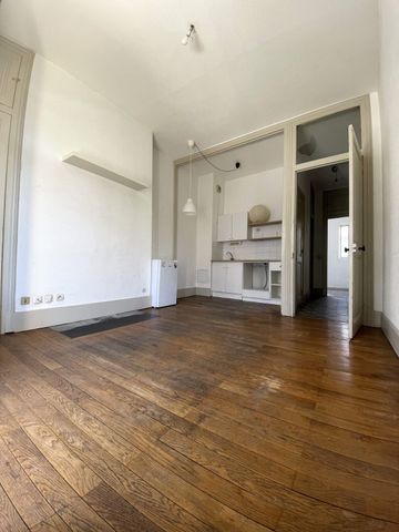 Appartement Grenoble - Photo 2