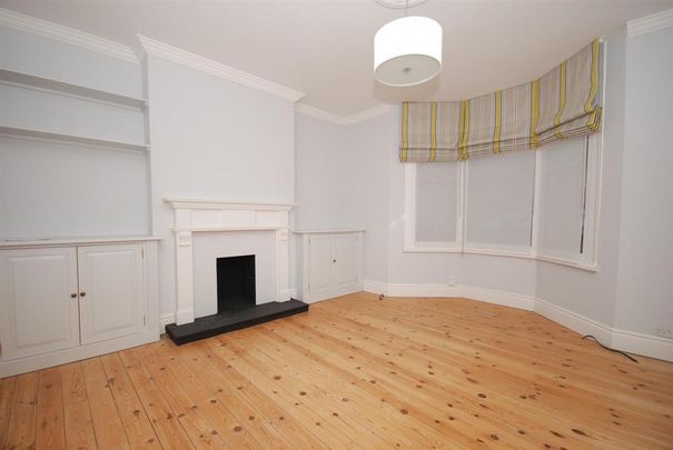 3 bedroom house to rent - Photo 1