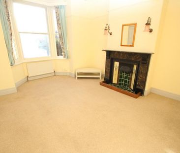 1 bedroom terraced house to rent - Photo 3