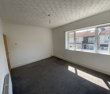 1 Bedroom, First Floor Flat - Photo 1