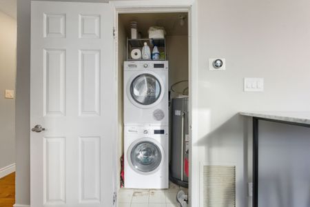 For Lease - 36 James Street Unit# 1006, Hamilton, Ontario - Photo 4