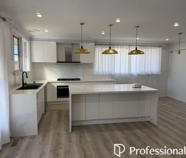 Beautiful Family Residence in East Doncaster Secondary College School Zone - Photo 4
