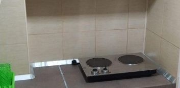 Inchiriere camera zona Medicina 18 mp - Fotografie 2