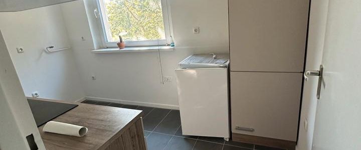 1 Zimmer in Spandau 13589 - Photo 1