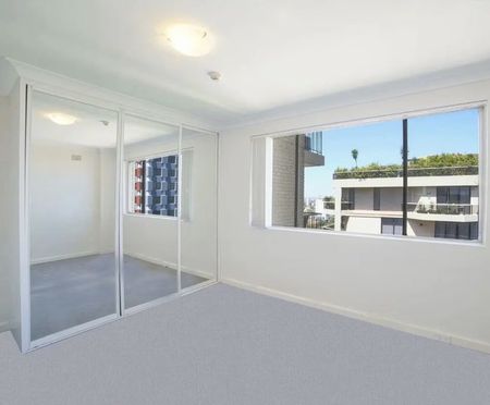 North Sydney - Photo 3