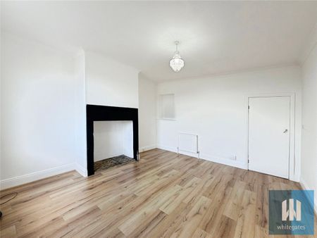 George Street, Lindley, Huddersfield, West Yorkshire, HD3 - Photo 4