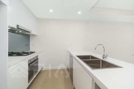 302/2 Mahroot Street Botany - Photo 4