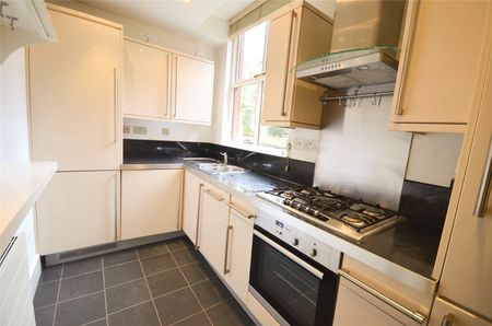 Catterick Road, Didsbury, Manchester, M20 6HJ - Photo 4