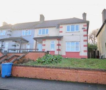 Osmaston Park Road, Derby, DE24 - Photo 1