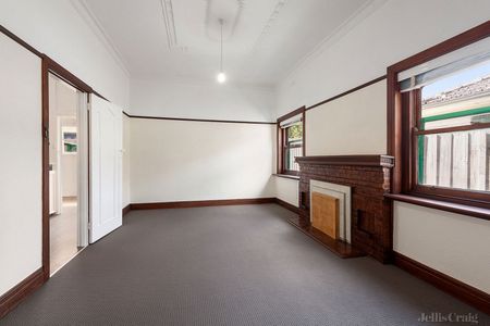 107 Bastings Street, Northcote - Photo 3