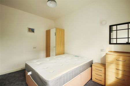 Bickersteth Road, London, SW17 9SH - Photo 4