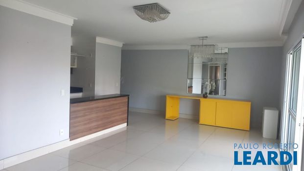 Apartamento - Foto 1