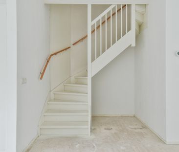 Letterhout 85 - Foto 6