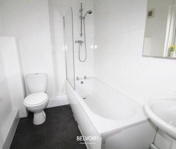 Spring Road, Ipswich, IP4 - Photo 4