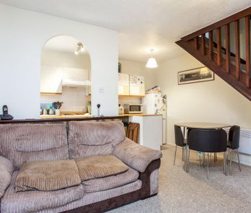 1 bedroom house to rent - Photo 5