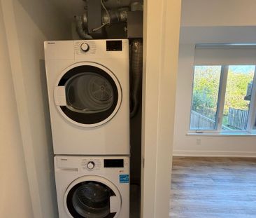 29 Robinson Ave, Ottawa, ON - Photo 4