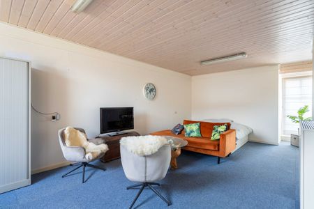 Huis te huur: Leukerschansstraat 14 6004 RA Weert - Photo 4