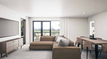 Time for something new! - Photo 3